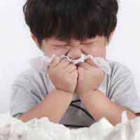 【營養師解析】小孩換季過敏常鼻塞眼睛癢？營養師教你該怎麼挑選益生菌保健食品！