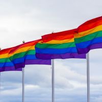 匈牙利擬立法 查禁「助長」同性戀學校
