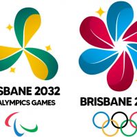 2032奧運會　澳洲布里斯班正式出線