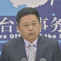 快新聞／國台辦聲稱已有6.2萬台灣人到中國打疫苗