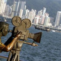 香港修訂電檢條例 將審查院線電影是否違反國安法