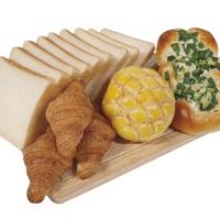 家樂福烘焙6系列雙A認證無添加麵包 線上購物營養送到家