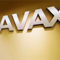 快新聞／Novavax宣布疫苗效力達9成　將向美FDA申請授權