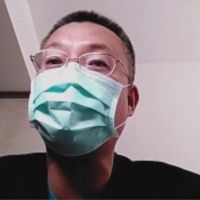 不用飛出國也能旅行！線上旅遊夯 雄獅、KKday推真人即時導覽