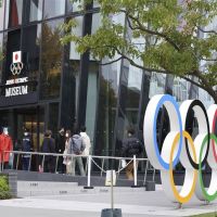 東京奧運若接受觀眾進場　日本學者曝恐怖後果