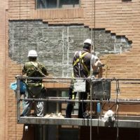 北市建物外牆修繕 每案最高補助10萬