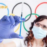 東京奧運開幕倒數　日本預定6/20解除緊急事態宣言