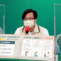 台南第3例！ 麻豆區89歲老翁疑打疫苗猝死