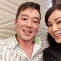 挨酸「晚節不保」激動落淚 陳美鳳心疼張晨光曝近況