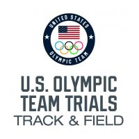 美國田徑奧運決選　前三名都跑進9秒86內