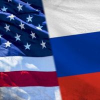 美俄元首峰會後 克宮：美國不會停止圍堵俄國