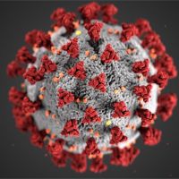 威脅性再提升？COVID-19變種病毒致死率、疫苗保護力一次看懂