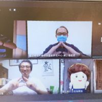 科技動感x藝術感動　竹美館線上揭牌啟用新竹公會堂互動體驗館