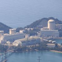 日本311後首例　重啟40歲核電老爐