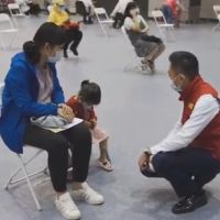 快新聞／新竹市孕婦接種疫苗　首日報到率高達71%