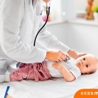 疫情期間，該延後施打寶寶常規疫苗嗎？嬰幼兒定期健康檢查、預防注射常見Q&A