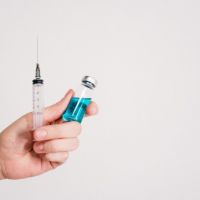 德國總理混打AZ+莫德納疫苗 最新研究：體內出現特別免疫反應，抗體倍增