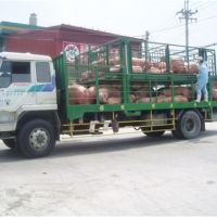 黃偉哲指示台南果菜、肉品市場運輸人員全面快篩