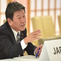 日本再送台灣100萬劑AZ疫苗　7月中到貨