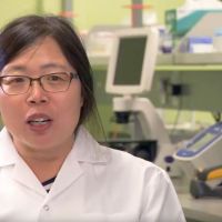 曾寄病毒給武漢研究所 加拿大中裔科學家邱香果夫婦遭解僱案受關注
