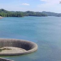 快新聞／寶山、寶二水庫蓄水破9成　新竹解除用水管制
