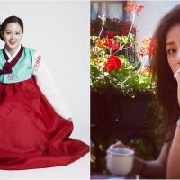 票選韓人氣女星TOP10　「第一美女」金泰熙慘輸她！