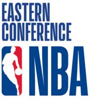 NBA／雙塔肆虐禁區獵老鷹　公鹿東區決賽聽牌