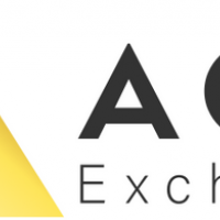 七月防洗錢法規上路!ACE虛擬貨幣交易所與KPMG攜手落實