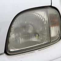[百問] 車頭燈種類一次搞懂(下) 鹵素、HID、LED傻傻分不清？