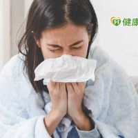 空調不適應症　常見症狀有哪些?