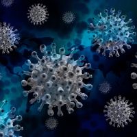 Delta變種病毒擴散103國 美國CDC證實已成全美疫情主流病毒株