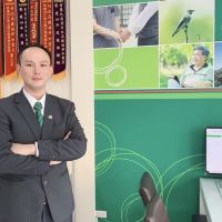 「小台北」竹北5年房價漲50%  科技廠擴編推案量暴增