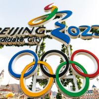 壓倒性票數通過決議　歐洲議會籲抵制北京冬奧