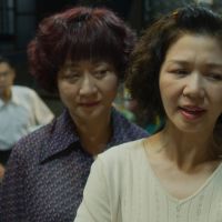 台式新喜劇《俗女2》陳家婆媳為尪狂辯「甘安捏?」