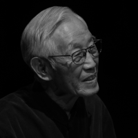 資深演員高振鵬安詳辭世享壽91歲 永遠的緣葉用公益走到人生盡頭