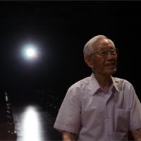 永遠的綠葉！演員高振鵬辭世享壽91歲