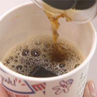 美國研究：喝咖啡可降低10%感染武肺風險