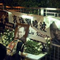 劉曉波逝世4週年　陸委會：北京應啟動民主改革