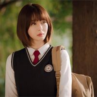 唐綺陽分析「把男人吃死死的」星座女TOP3!