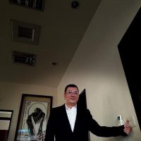 竹市長選舉藍營3議員民調　組發會稱內部協調不認初選