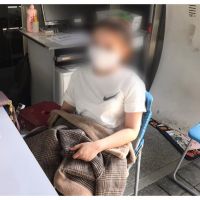 萬華警查獲越籍賣淫女　嚴禁「站壁私娼」