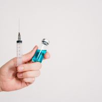 【有影】台灣首起混打3疫苗個案 陳時中：打越多劑不一定更好