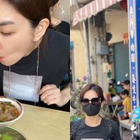 屏東美食推薦Top 6！「歸來肉圓」Ella、潘縣長最愛，「上好肉粽」有百年歷史