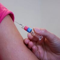 高端疫苗獲巴拉圭許可　目標第三季完成千人三期臨床試驗