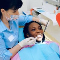 【有影】樹脂填補大蛀洞隱2風險 牙醫師：3D齒雕降低二次蛀牙