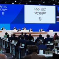 【東京奧運】國際奧委會正式認可世界袋棍球總會 中華台北袋棍球前進2028奧運有望！