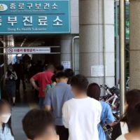 打疫苗絕對有效！南韓第4波新冠疫情「重症大幅減少」