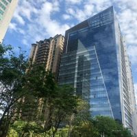 疫情干擾房價不跌反漲 北台灣Q2新案價創2018年以來最大漲幅