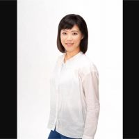 快新聞／新北市議員唐慧琳今晨胰臟癌病逝　享年49歲