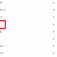 NHK再度正名　網站稱呼用「台灣」